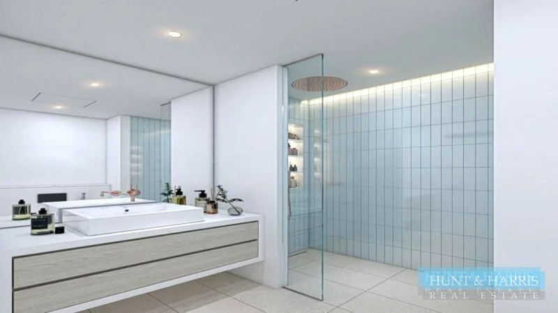 Studio for Sale in Mina Al Arab - Great Investment Opportunity63865029850498114