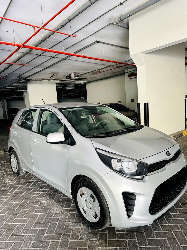 kia picanto 2020 gcc63170836528771113