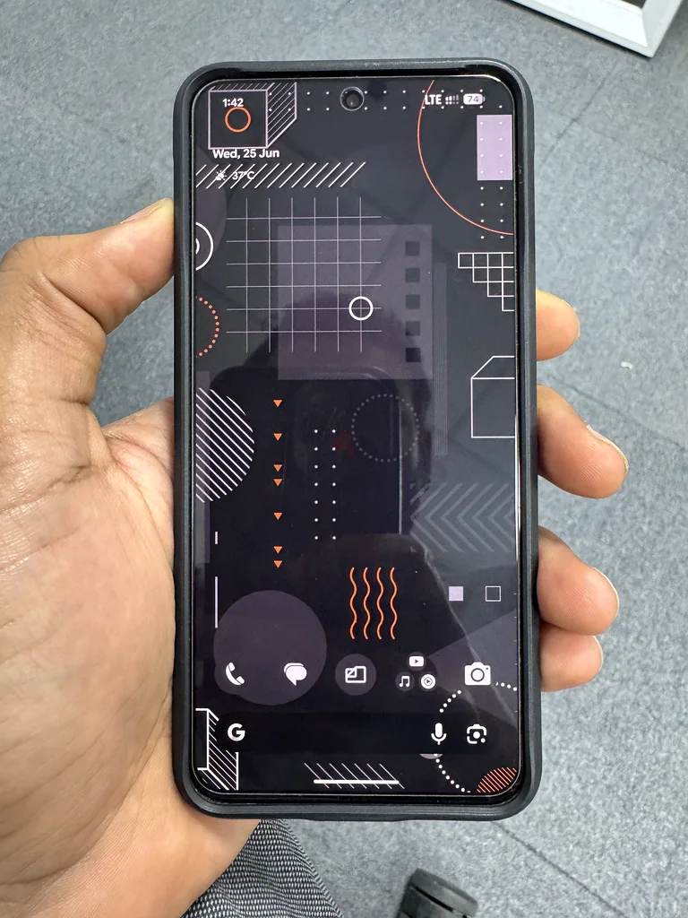 pixel 8 for sale63214419027073113