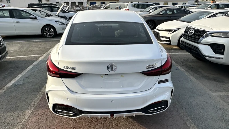 Only For Export 1.5 Engine62931647978242114