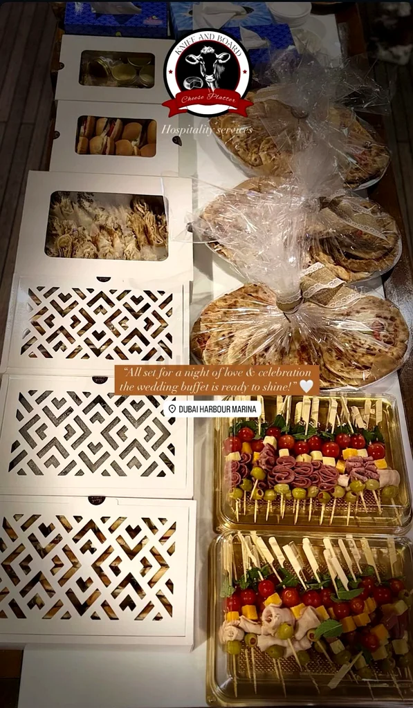 LEBANESE COOKING63221354484099111