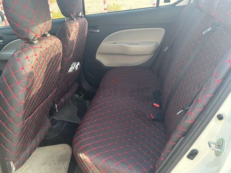Attrage for sale 2020 full option63153229120898114
