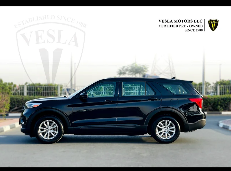 IN HOUSE FINANCE / 1,550MONTHLY / AWD + NAVIGATION + LEATHER SEATS+ LANE ASSIST / WARRANTY AVAILABLE63177101481219113