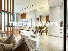 Canal View | Brand New | All Bills Incl