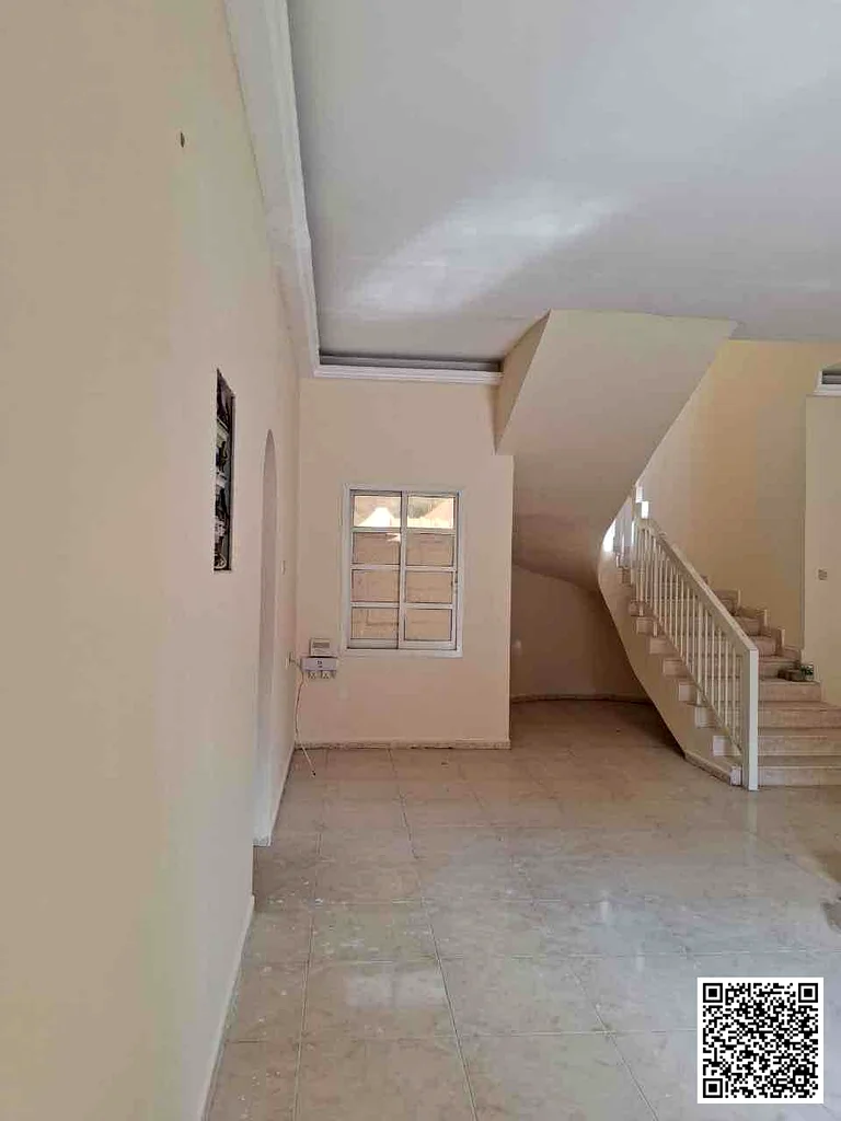 فيلا سكنية للبيع في المويحة 363869924457347114