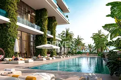 Branded Residence | Prime Area | Huge Layout