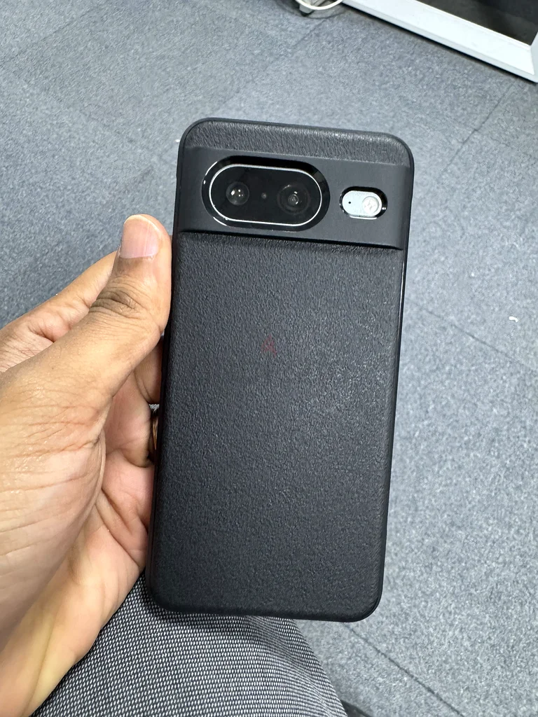 pixel 8 for sale63214419027073112