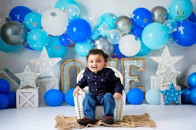 Starting From 199 AED Freelance photography services photographer and Videographer videography63216840715777113