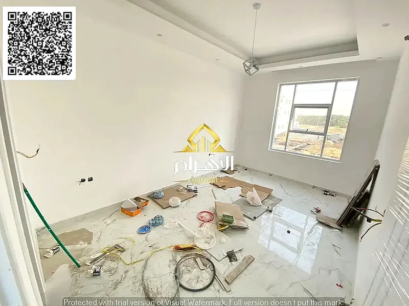 Directly from the owner, without down payment, without service fees, freehold for all nationalities, luxurious villa, designed to the highest quality63172201968642112