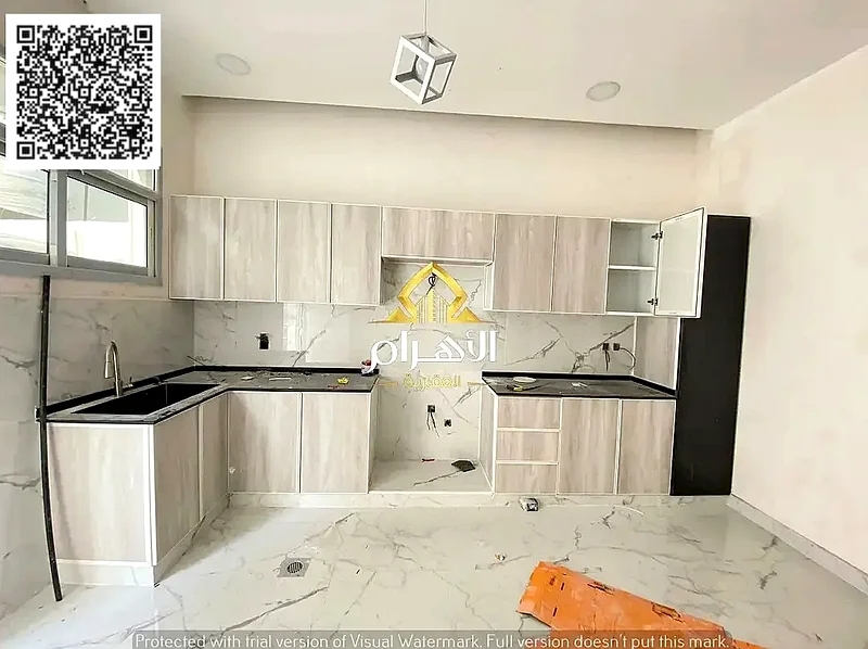 Directly from the owner, without down payment, without service fees, freehold for all nationalities, luxurious villa, designed to the highest quality63172201968642114