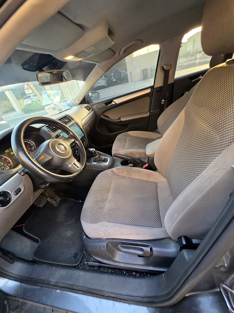 Valkswagon jetta 201563152290226050114