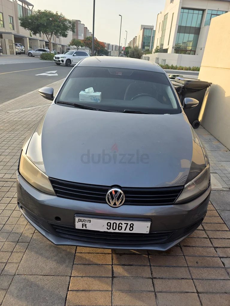 Valkswagon jetta 2015631522902260501125