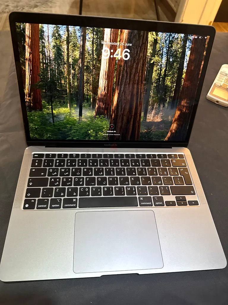 Macbook63255534177155111