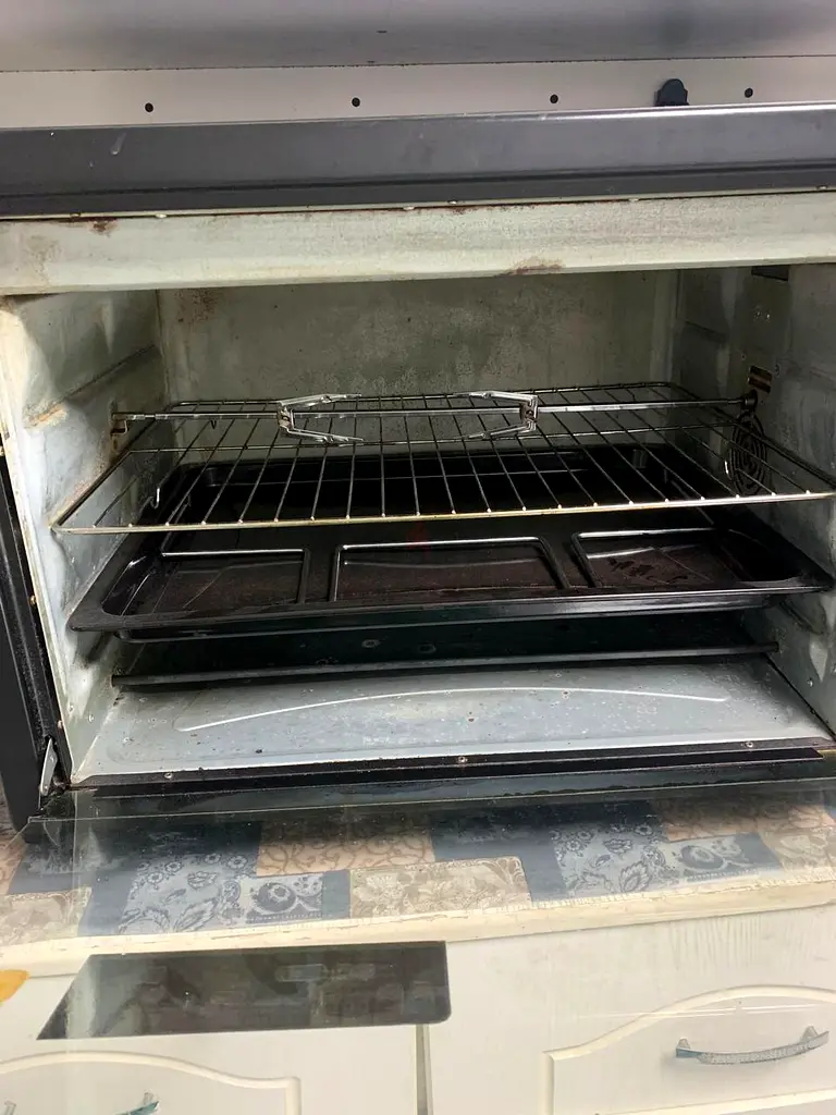 Oven63247748386433112