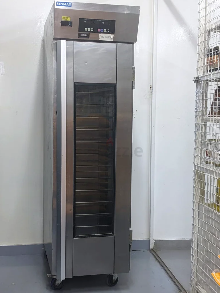 Industrial Kitchen Accessories63258141032450114