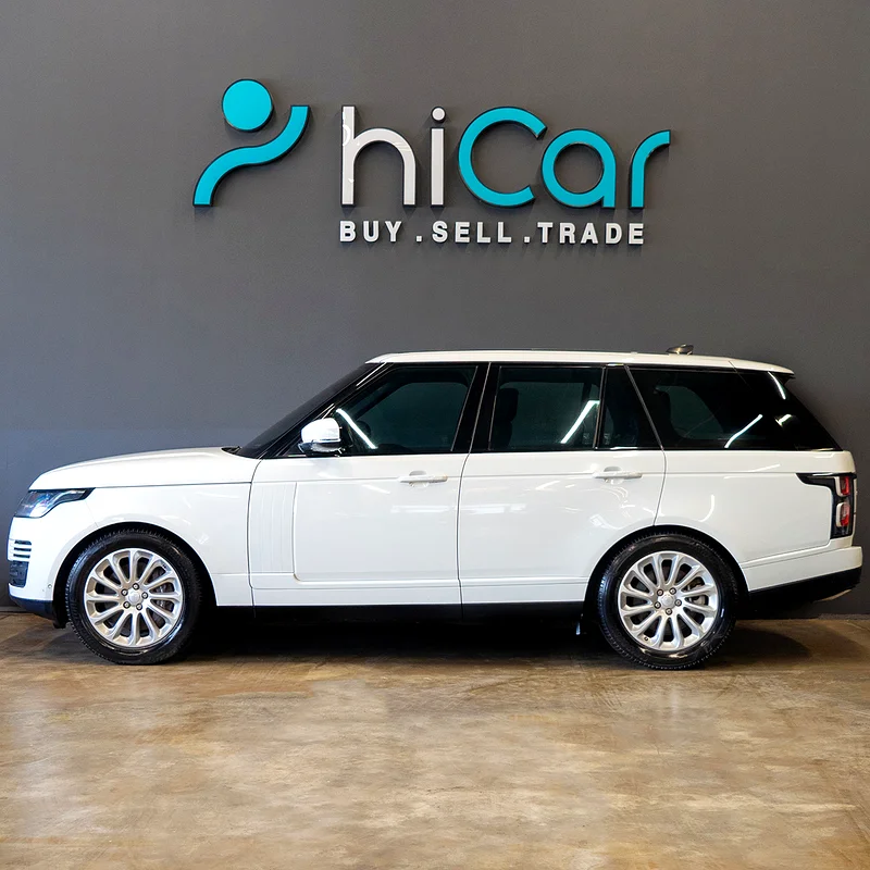 AED 2,682pm • 0% Downpayment • HSE • 1 Year warranty63232138303362111