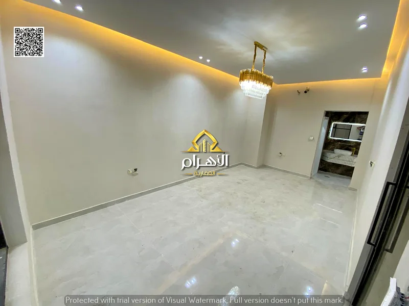 بما في ذلك رسوم التسجيل وملكية الطابقين وسقف مكسو بالحجارة، موقع ممتاز بجوار الحديقة مباشرةً63905079707905111