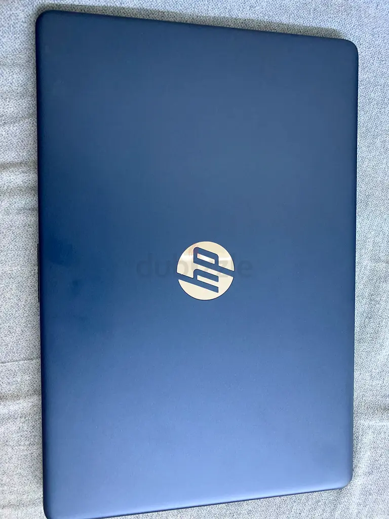 HP 15s laptop63255532770819110