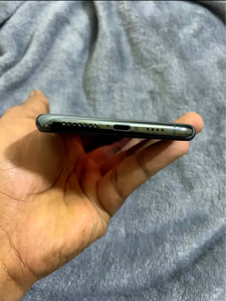 iPhone 11 pro max new63214426940545113