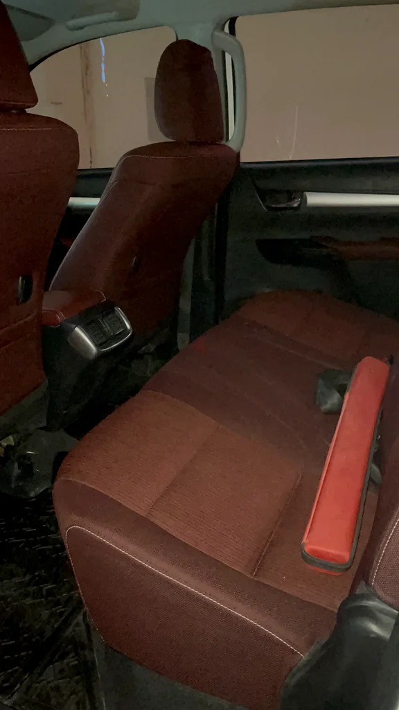 Toyota Hilux 202463147688494467114