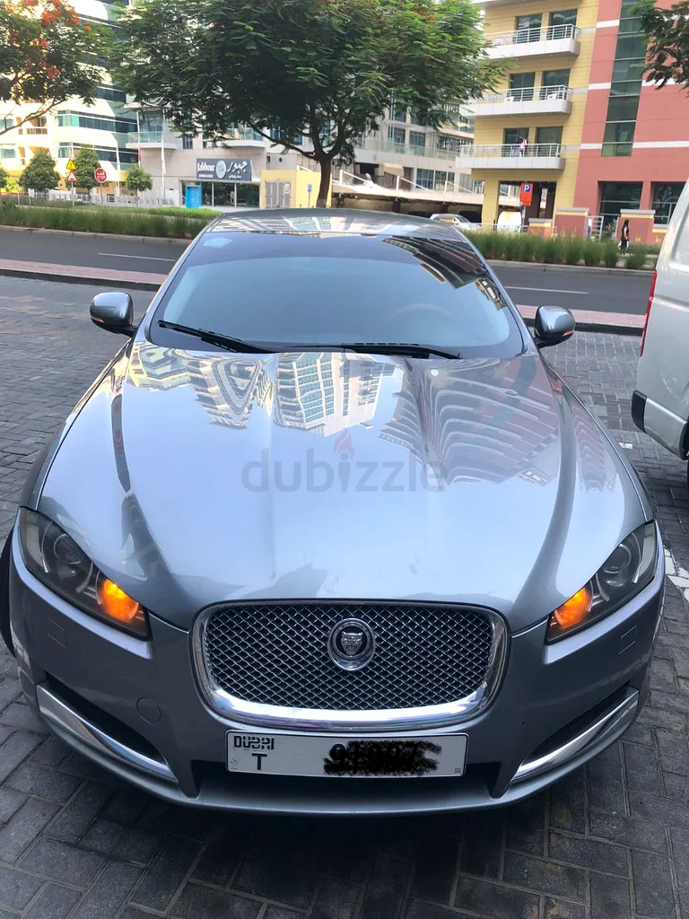 JAGUAR FOR SALE62931649324034113