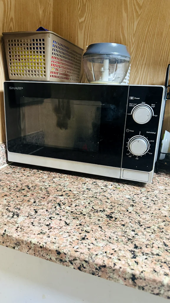 Oven63248756143617111