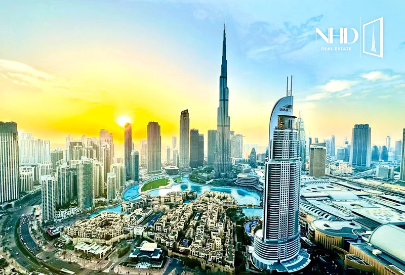 مفروش بالكامل I شاغر I بدون مبرد63770042318977110