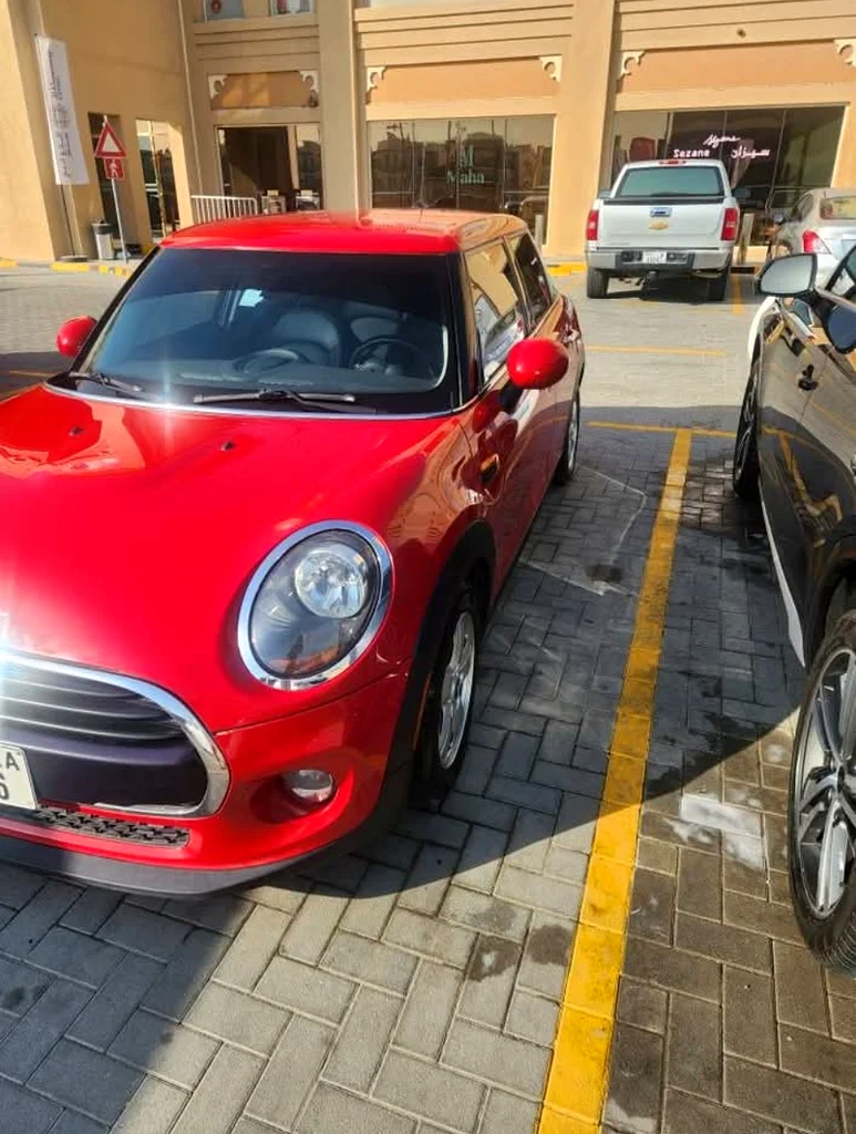 Mini manual gear63154166233857112