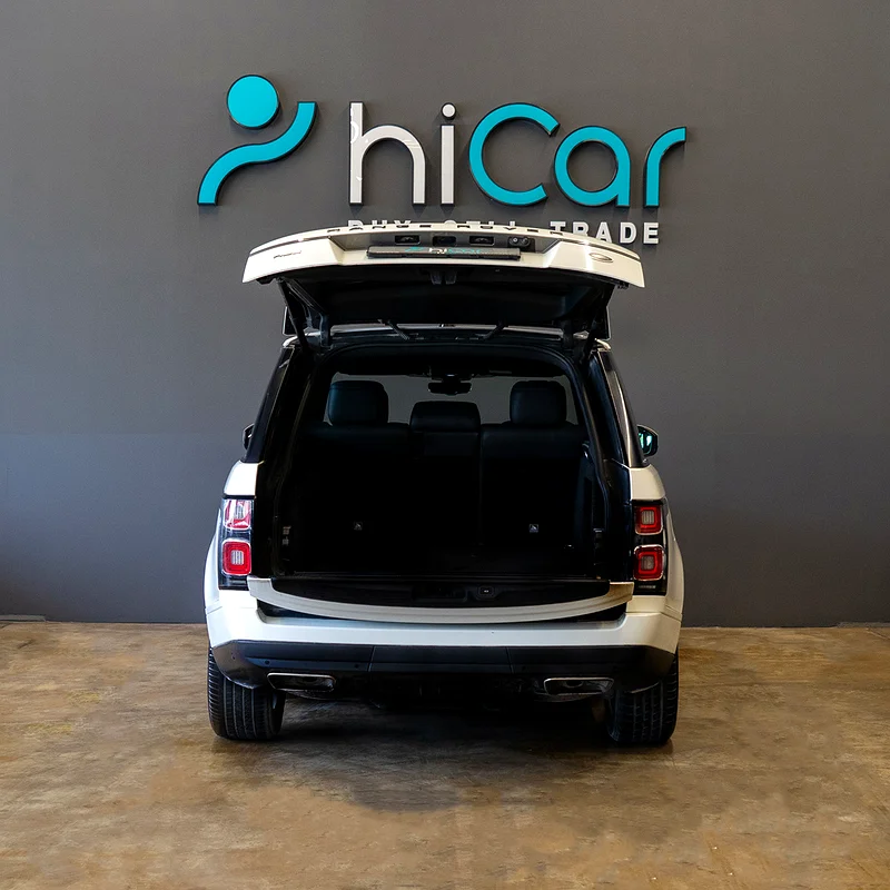 AED 2,682pm • 0% Downpayment • HSE • 1 Year warranty63232138303362114