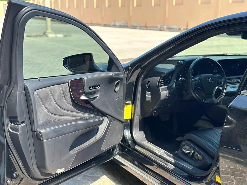 Ls50063226216052609111