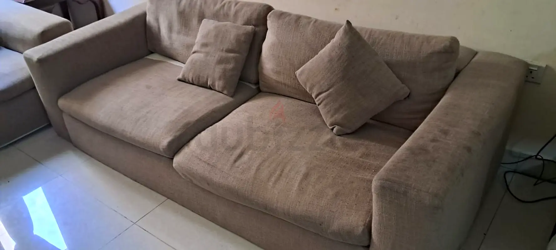 free sofa