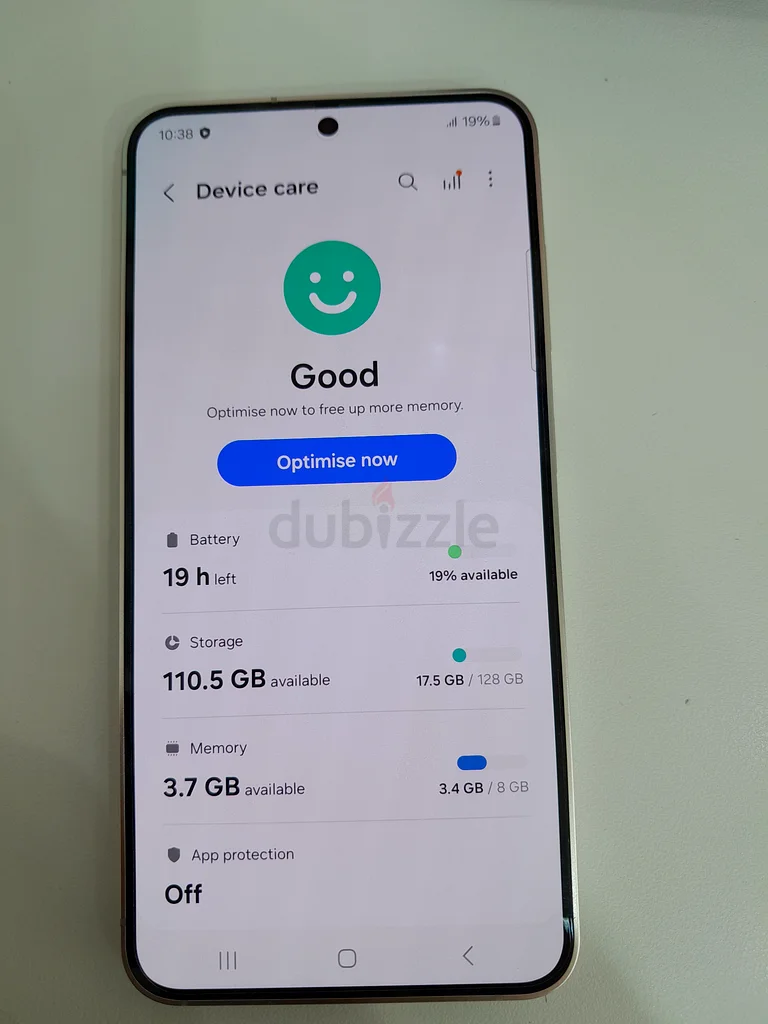 سامسونج جالاكسي إس 2463214901459841112