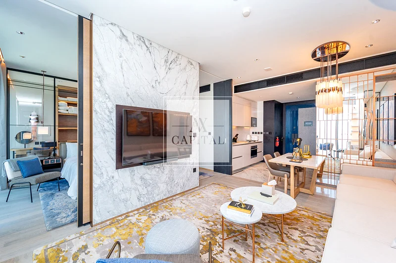Exclusive | Private Homes | Serviced | 6 Cheques629346875824651119