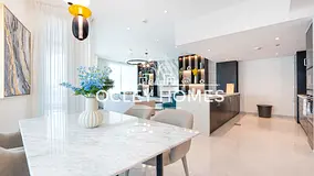 Special Rate | Bills Included | Monthly Stays
