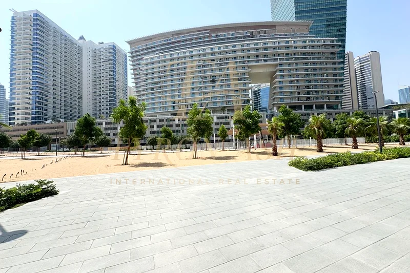 ماراسي درايف | عائد استثمار مرتفع | وحدة زاوية63185713925891112