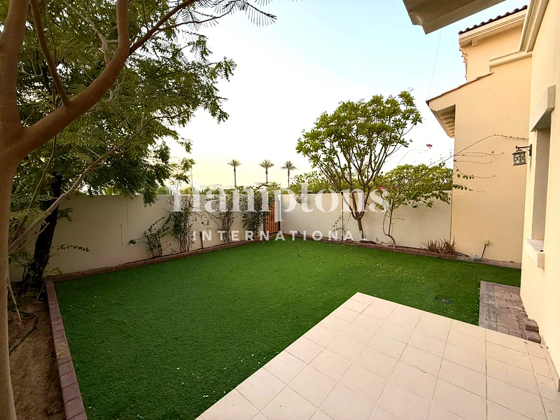 Landscaped Garden | Spacious | With Maids Room62937618882563111