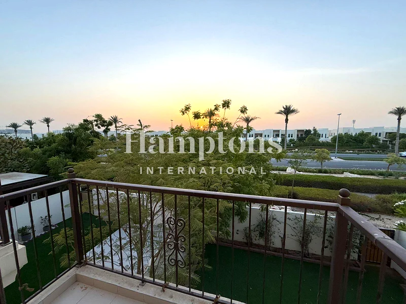 Landscaped Garden | Spacious | With Maids Room629376188825631120
