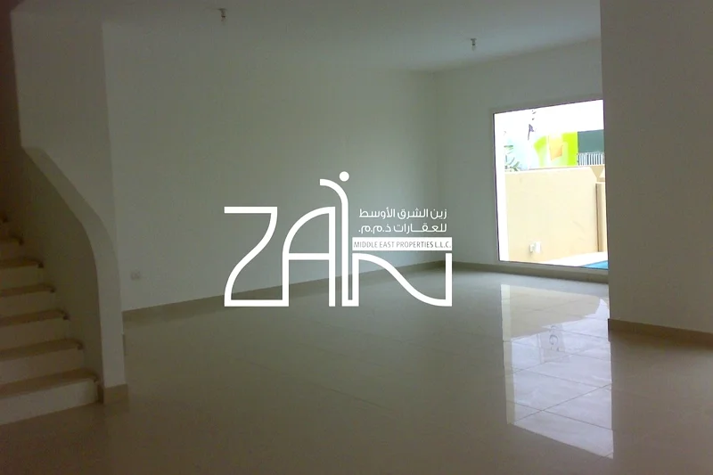 4 غرف نوم صف مزدوج في دفعات 2 على الطراز العربي62932683820419111