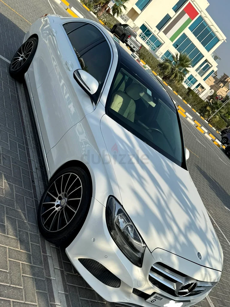 مرسيدس سي 200 مجلس التعاون الخليجي63146292732545111