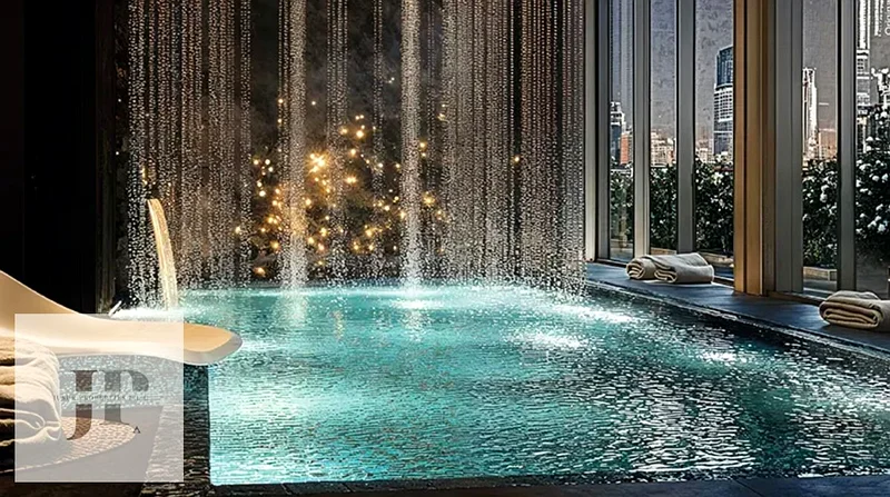 🔷 الإنجليزية | عزيزي رافي – سكاي لاين للرفاهية في الفرجان | تخطيطات واسعة | نمط حياة فاخر63218290898689111