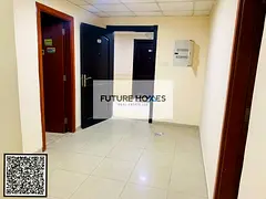 DELUXE 1BHK FOR SALE IN AJMAN