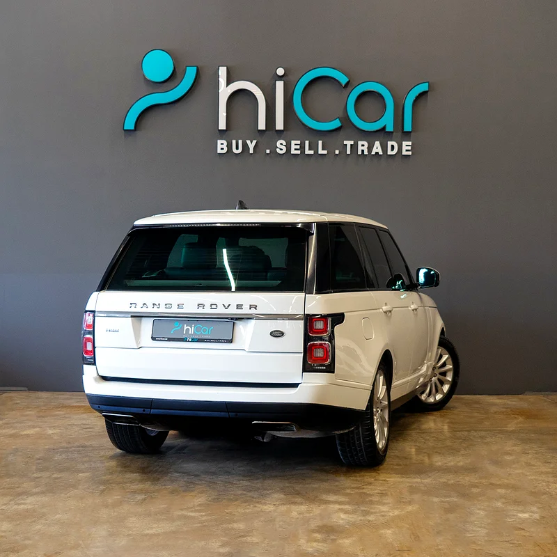 AED 2,682pm • 0% Downpayment • HSE • 1 Year warranty63232138303362112