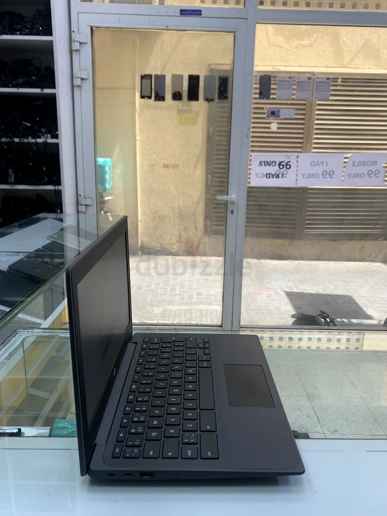 Hp chrome book63256603676290112