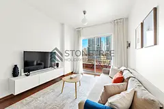 NO SECURITY DEPOSIT | Flexible Cancellation Terms | Near Metro | Bills Included | Full Lake View