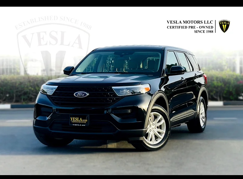 IN HOUSE FINANCE / 1,550MONTHLY / AWD + NAVIGATION + LEATHER SEATS+ LANE ASSIST / WARRANTY AVAILABLE63177101481219112