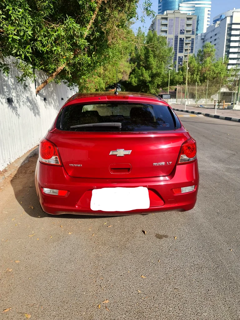 2014 خيار كامل جماعة التعاون الخليجي63173489310593114