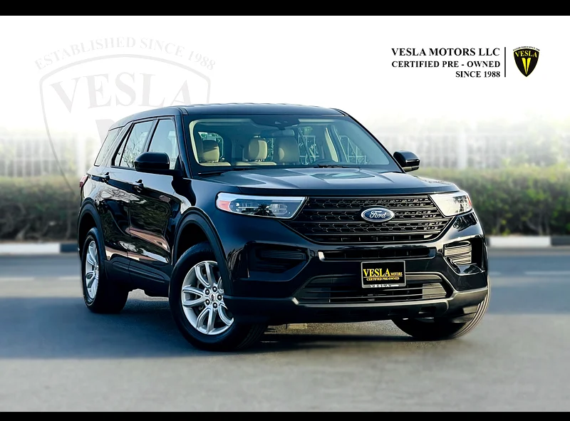 IN HOUSE FINANCE / 1,550MONTHLY / AWD + NAVIGATION + LEATHER SEATS+ LANE ASSIST / WARRANTY AVAILABLE631771014812191121