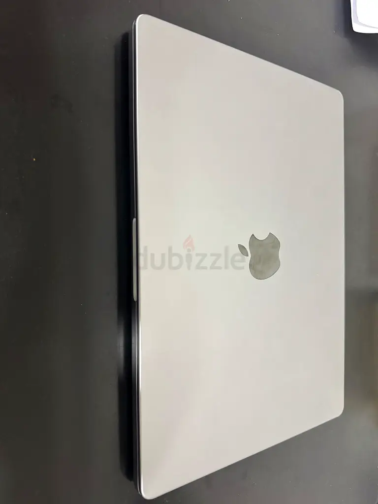 Apple MacBook m1 pro 2021 32 ram 512 hdd63255533562883116