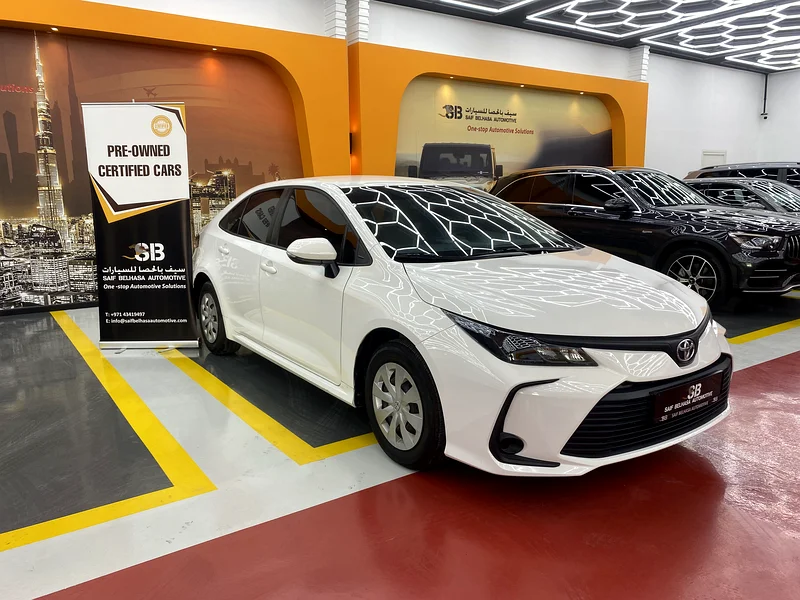 0% Down Payment | BIG DROP SUMMER PROMOTION | Under warranty | Certified Pre-owned |63146742408961112