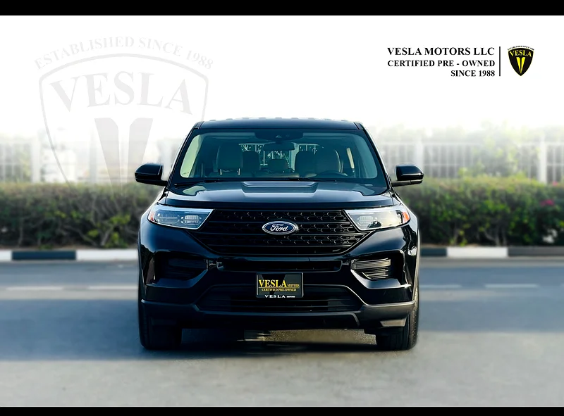 IN HOUSE FINANCE / 1,550MONTHLY / AWD + NAVIGATION + LEATHER SEATS+ LANE ASSIST / WARRANTY AVAILABLE63177101481219111